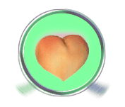 thanks to Spank With Love