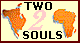 two souls