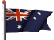 Australian Flag