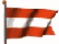 Flag Of Austria