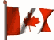 Flag Of Canada