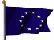Flag of Europe