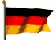 Flag of Germany