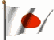 Flag of Japan