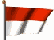 Flag Of Monaco
