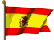 Flag Of Spain