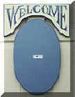 blue set blue side