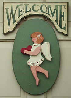 Cherub