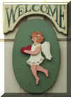 cherub
