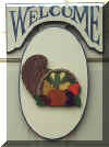 cornucopia