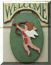cupid