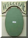 green set green side