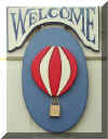 hotairballoon