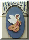 angel
