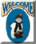 newsnowman.jpg (54345 bytes)