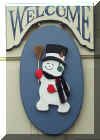 oldsnowman1.jpg (58448 bytes)