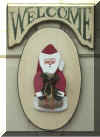 santa
