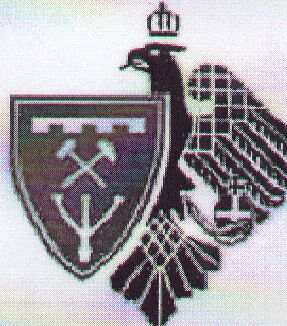 Bocksheide