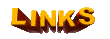 Coole Links!