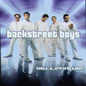 Site officiel des Backstreet Boys!!!