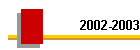 2002-2003