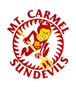 Go Sundevils!!!