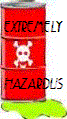 CornerLogo4