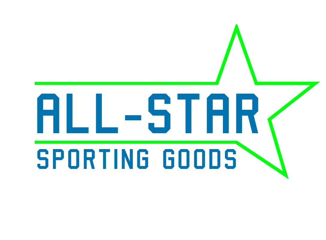allstar
