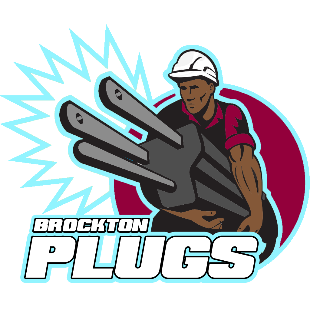 plugs