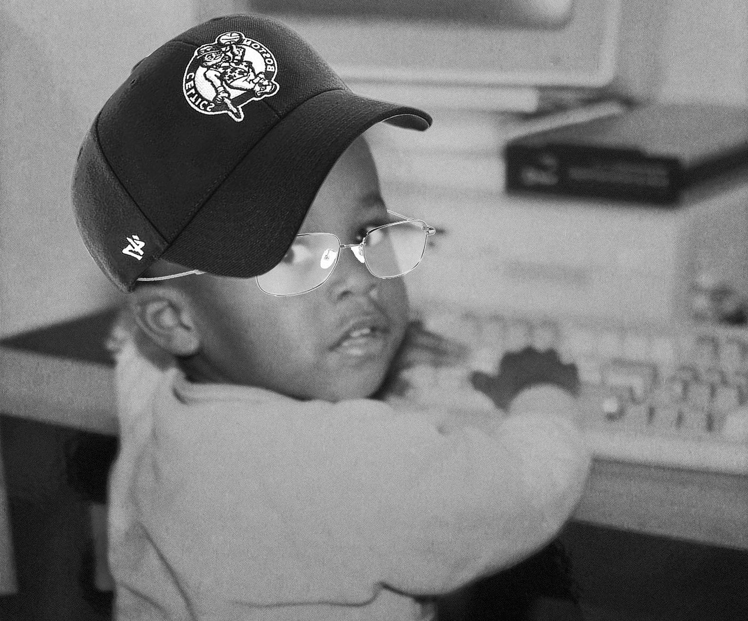 baby pic
