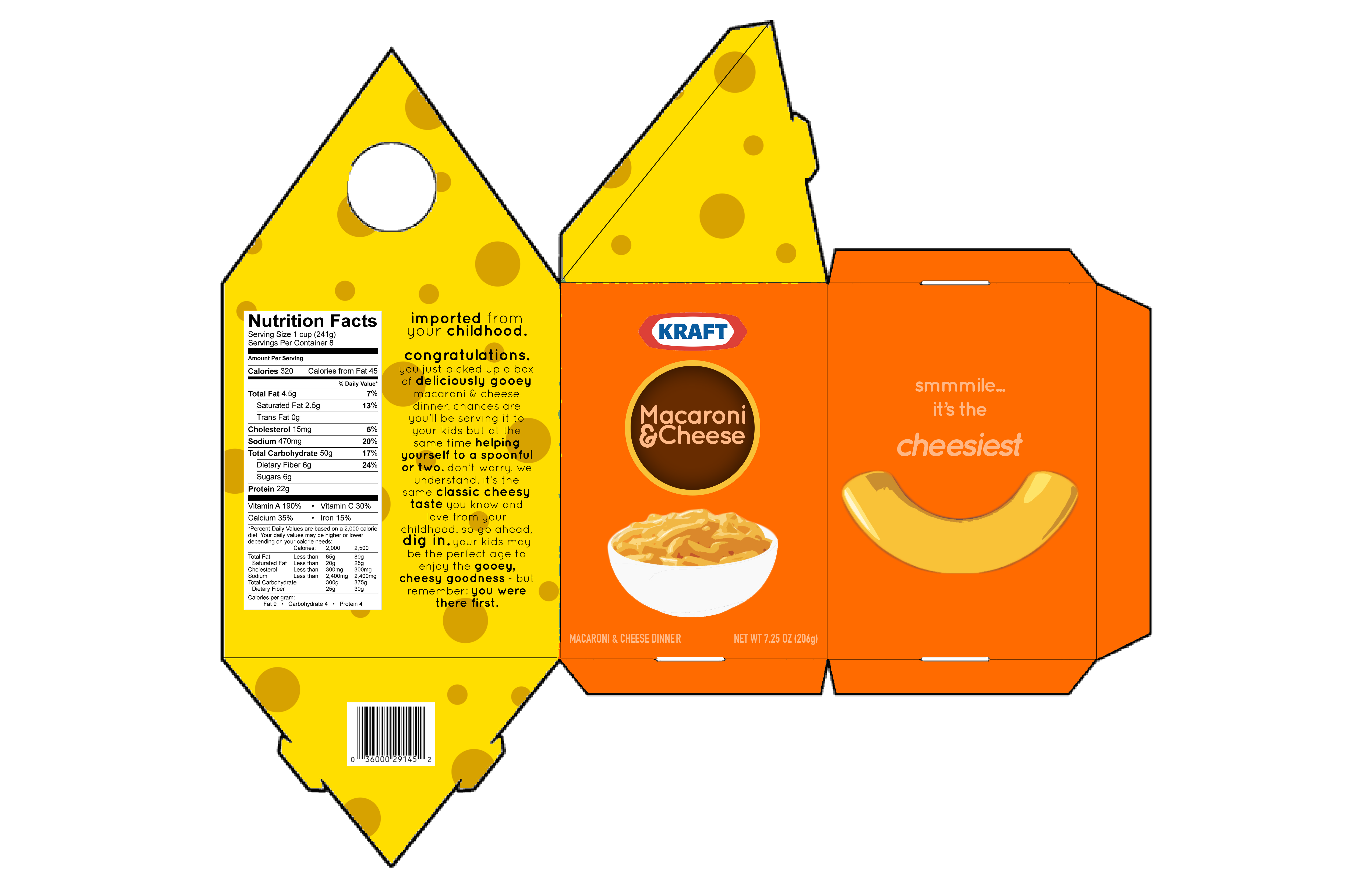 macncheese