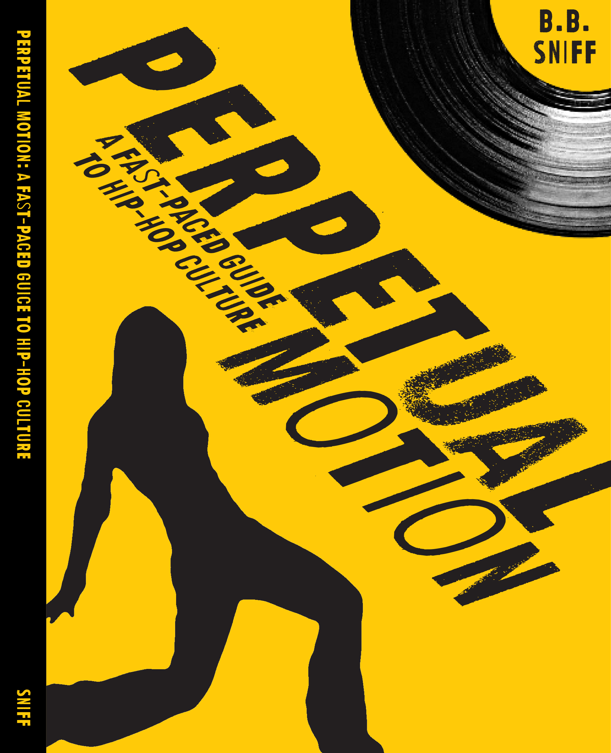 perpetual motion