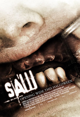 sawiii.jpg (34261 bytes)