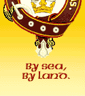 Macdonald Crest