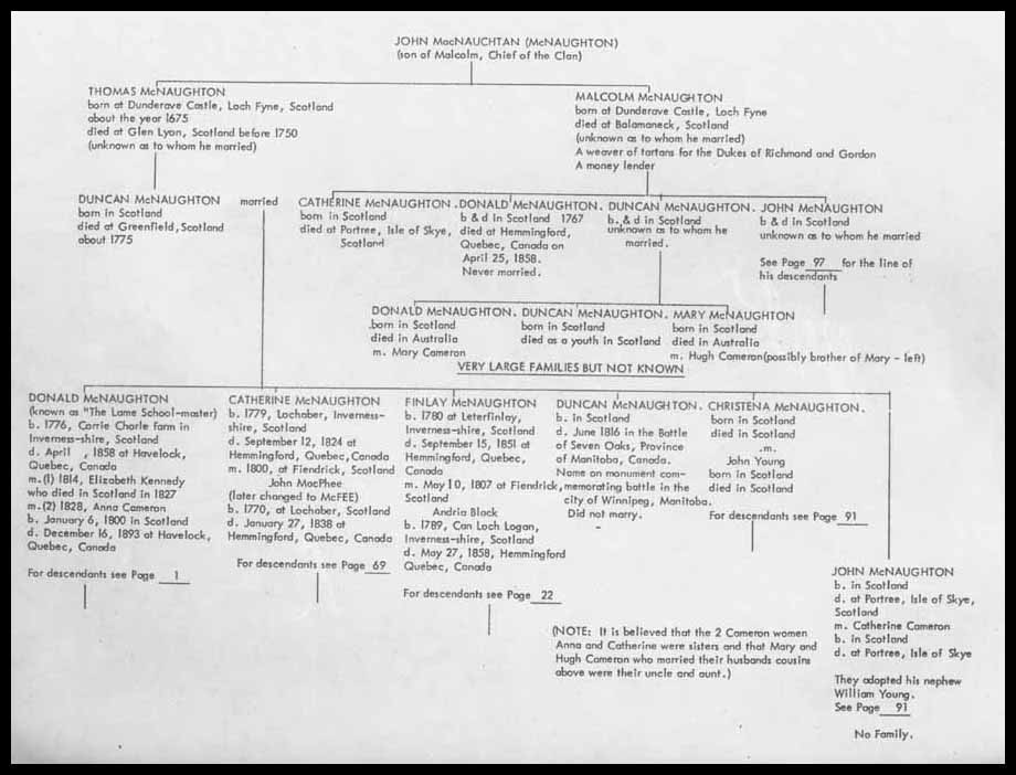 ArnMcN_1975book_genealogychart_L.JPG (70451 bytes)