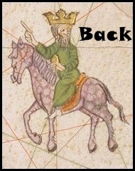 Back_King.jpg (21312 bytes)