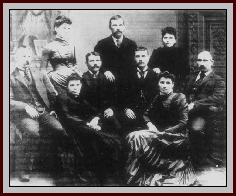 ChildrenofAlexanderandJaneBrisbinMcN_s.JPG (49408 bytes)
