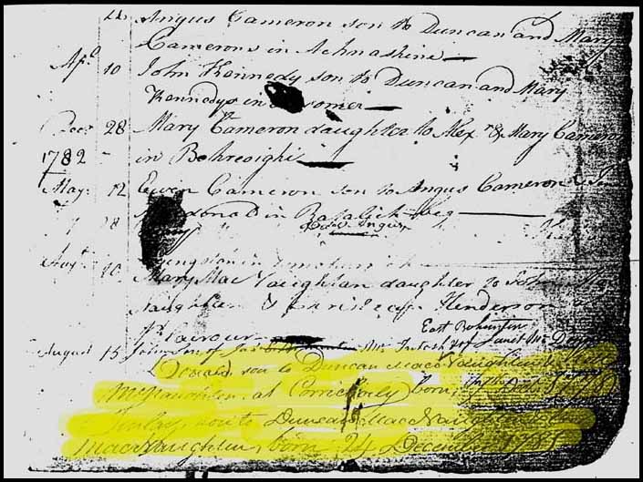 Donald_and_Finlay_birthrecords.JPG (83998 bytes)