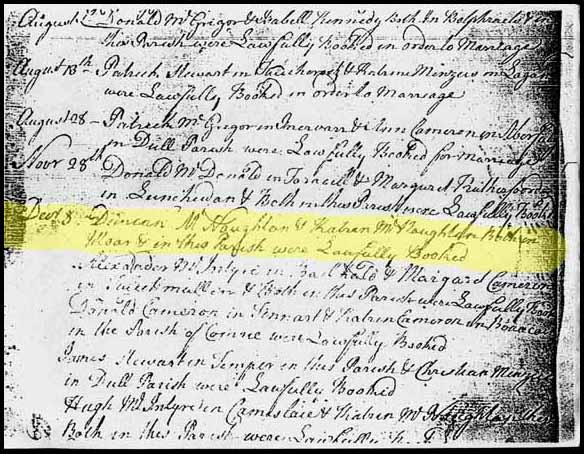 Duncan_Kett_marriage_record_8.JPG (77610 bytes)