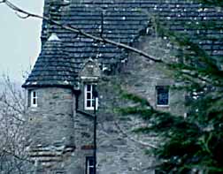 Dunderave05bySamBarricklow_th.JPG (11249 bytes)
