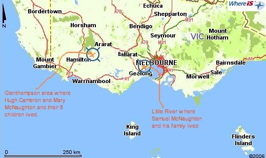 Glenthompson_Victoria_Australia.jpg (50115 bytes)