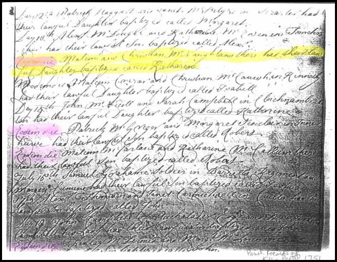 Kettsbirthrecord_9.JPG (77113 bytes)