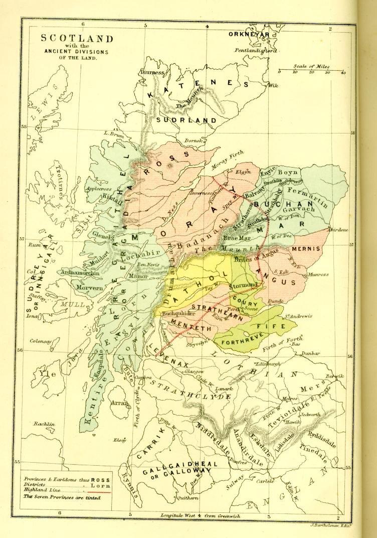 M1_7AncientProvinces.jpg (164420 bytes)
