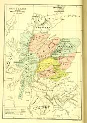 M1_7AncientProvinces_th.jpg (11011 bytes)
