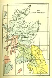 M3_6th7thcent_4Kingdoms_th.jpg (12960 bytes)