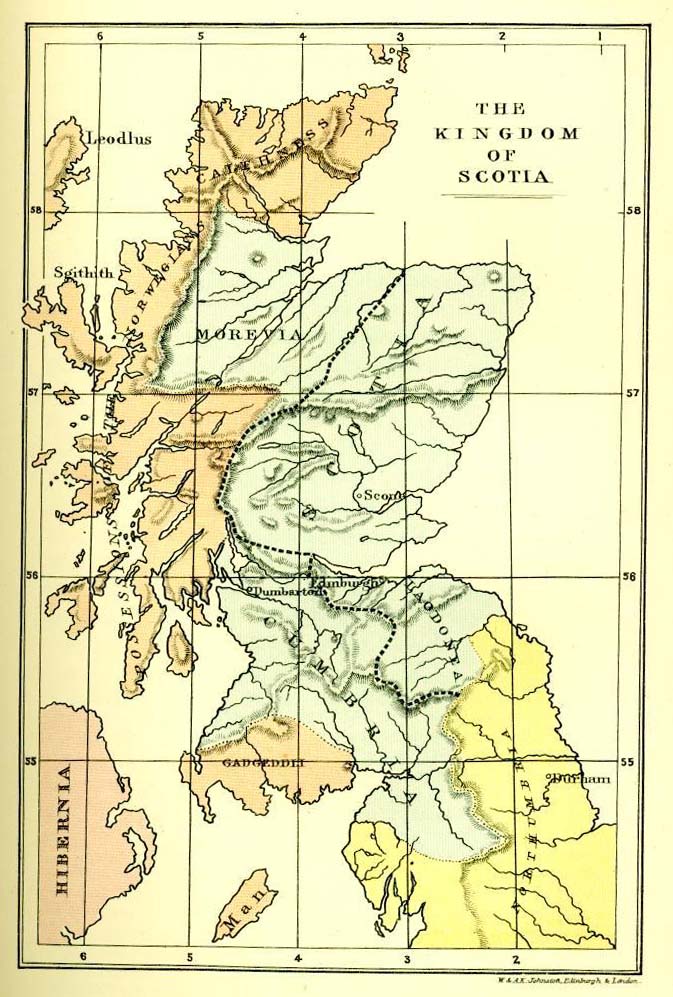 M5_11thcent_KingdomofScotia.jpg (149270 bytes)
