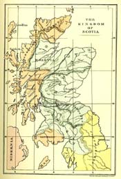 M5_11thcent_KingdomofScotia_th.jpg (14436 bytes)