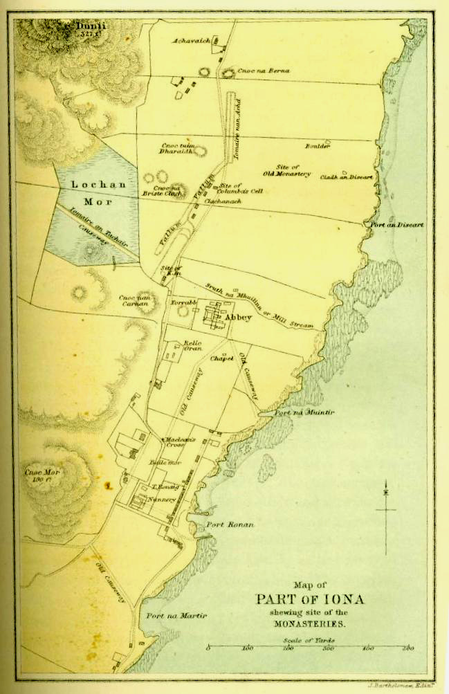 M7_Iona.jpg (175925 bytes)