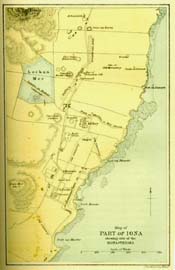 M7_Iona_th.jpg (9143 bytes)
