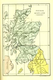 M8_FeudalScotland_th.jpg (13055 bytes)